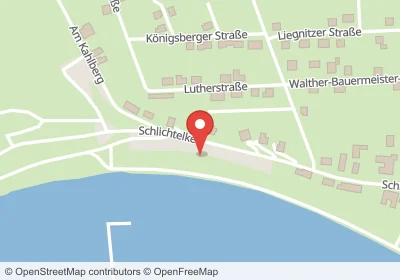Schlichtelke Bodenfelde – Hotels in der Nähe Hotels an der Schlichtelke in Bodenfelde – Unterkünfte, Pensionen und Ferienwohnungen in zentraler Lage