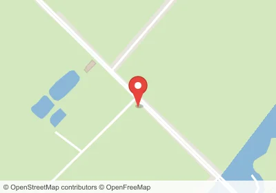 Schmalteilweg Jembke – Hotels in der Nähe Hotels an der Schmalteilweg in Jembke – Unterkünfte, Pensionen und Ferienwohnungen in zentraler Lage
