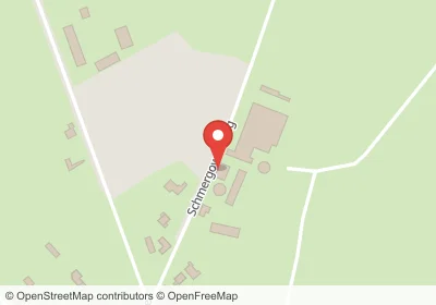 Hotels an der Schmergower Weg in Groß Kreutz (Havel) – Unterkünfte, Pensionen und Ferienwohnungen in zentraler Lage