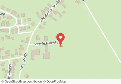 Hotels an der Schmiedestraße in Parsau – Unterkünfte, Pensionen und Ferienwohnungen in zentraler Lage
