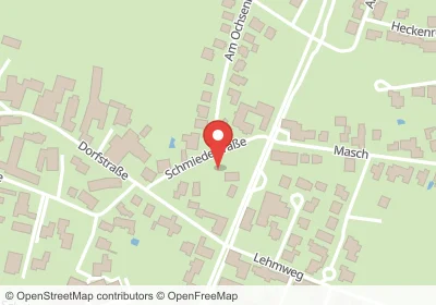 Schmiedestraße Rötgesbüttel – Hotels in der Nähe Hotels an der Schmiedestraße in Rötgesbüttel – Unterkünfte, Pensionen und Ferienwohnungen in zentraler Lage