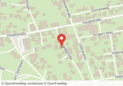 Schmiedestraße Meinersen – Hotels in der Nähe Hotels an der Schmiedestraße in Meinersen – Unterkünfte, Pensionen und Ferienwohnungen in zentraler Lage