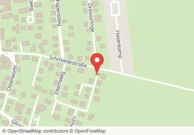 Schmiedestraße Wendeburg – Hotels in der Nähe Hotels an der Schmiedestraße in Wendeburg – Unterkünfte, Pensionen und Ferienwohnungen in zentraler Lage
