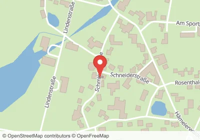 Schmiedestraße Hohenhameln – Hotels in der Nähe Hotels an der Schmiedestraße in Hohenhameln – Unterkünfte, Pensionen und Ferienwohnungen in zentraler Lage