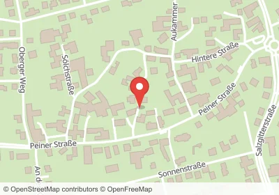 Schmiedestraße Lengede – Hotels in der Nähe Hotels an der Schmiedestraße in Lengede – Unterkünfte, Pensionen und Ferienwohnungen in zentraler Lage
