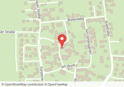 Hotels an der Schmiedestraße in Vechelde – Unterkünfte, Pensionen und Ferienwohnungen in zentraler Lage