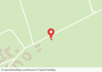 Hotels an der Schönefeld in Niedergörsdorf – Unterkünfte, Pensionen und Ferienwohnungen in zentraler Lage