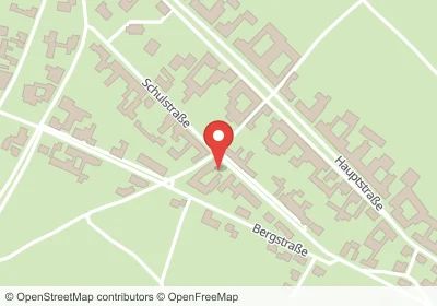 Schulstraße Wollin – Hotels in der Nähe Hotels an der Schulstraße in Wollin – Unterkünfte, Pensionen und Ferienwohnungen in zentraler Lage
