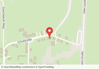 Schulstraße Neuzelle – Hotels in der Nähe Hotels an der Schulstraße in Neuzelle – Unterkünfte, Pensionen und Ferienwohnungen in zentraler Lage