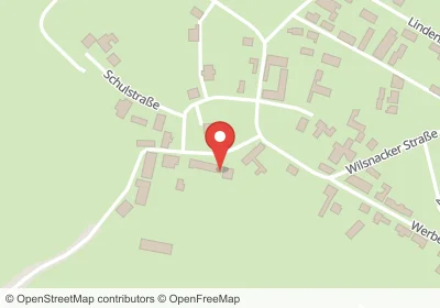 Schulstraße Legde/Quitzöbel – Hotels in der Nähe Hotels an der Schulstraße in Legde/Quitzöbel – Unterkünfte, Pensionen und Ferienwohnungen in zentraler Lage
