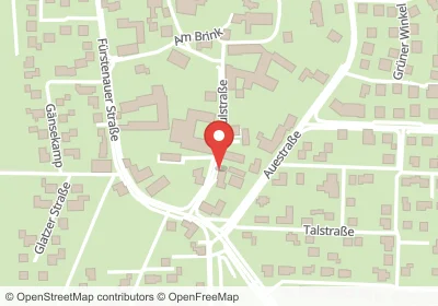 Hotels an der Schulstraße in Vechelde – Unterkünfte, Pensionen und Ferienwohnungen in zentraler Lage