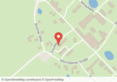 Schulweg Wusterhausen/Dosse – Hotels in der Nähe Hotels an der Schulweg in Wusterhausen/Dosse – Unterkünfte, Pensionen und Ferienwohnungen in zentraler Lage