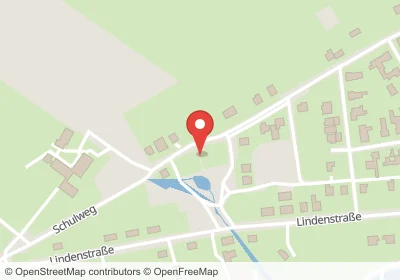 Schulweg Groß Lindow – Hotels in der Nähe Hotels an der Schulweg in Groß Lindow – Unterkünfte, Pensionen und Ferienwohnungen in zentraler Lage