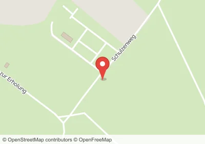 Schulzenweg Grünheide (Mark) – Hotels in der Nähe Hotels an der Schulzenweg in Grünheide (Mark) – Unterkünfte, Pensionen und Ferienwohnungen in zentraler Lage