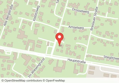 Schwalbengasse Osloß – Hotels in der Nähe Hotels an der Schwalbengasse in Osloß – Unterkünfte, Pensionen und Ferienwohnungen in zentraler Lage