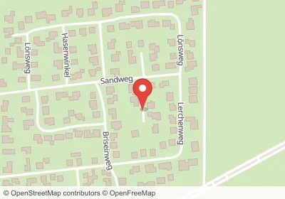 Schwalbenwinkel Ehra-Lessien – Hotels in der Nähe Hotels an der Schwalbenwinkel in Ehra-Lessien – Unterkünfte, Pensionen und Ferienwohnungen in zentraler Lage