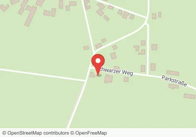 Hotels an der Schwarzer Weg in Lanz – Unterkünfte, Pensionen und Ferienwohnungen in zentraler Lage