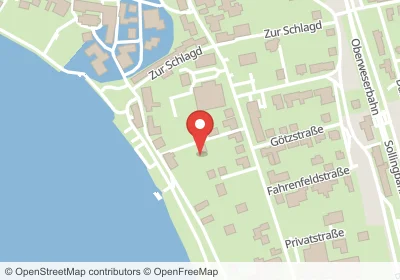 Schwarzer Weg Bodenfelde – Hotels in der Nähe Hotels an der Schwarzer Weg in Bodenfelde – Unterkünfte, Pensionen und Ferienwohnungen in zentraler Lage