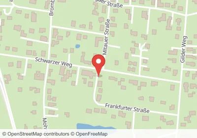 Schwarzer Weg Leiferde – Hotels in der Nähe Hotels an der Schwarzer Weg in Leiferde – Unterkünfte, Pensionen und Ferienwohnungen in zentraler Lage