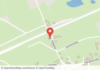 Seeweg Schenkendöbern – Hotels in der Nähe Hotels an der Seeweg in Schenkendöbern – Unterkünfte, Pensionen und Ferienwohnungen in zentraler Lage