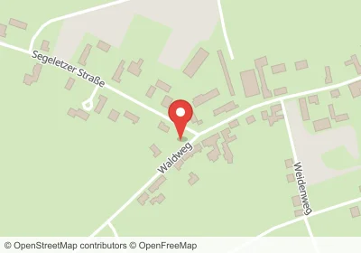 Segeletzer Straße Wusterhausen/Dosse – Hotels in der Nähe Hotels an der Segeletzer Straße in Wusterhausen/Dosse – Unterkünfte, Pensionen und Ferienwohnungen in zentraler Lage