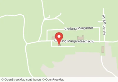 Hotels an der Siedlung Margarete in Brieskow-Finkenheerd – Unterkünfte, Pensionen und Ferienwohnungen in zentraler Lage