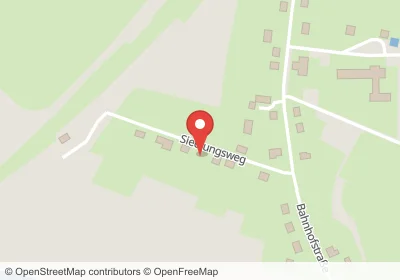 Siedlungsweg Tantow – Hotels in der Nähe Hotels an der Siedlungsweg in Tantow – Unterkünfte, Pensionen und Ferienwohnungen in zentraler Lage