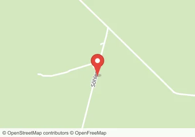 Hotels an der Söhlenweg in Schönewörde – Unterkünfte, Pensionen und Ferienwohnungen in zentraler Lage