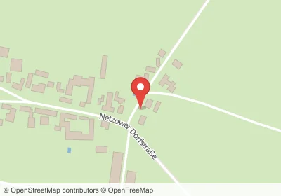 Söllenthiner Straße Plattenburg – Hotels in der Nähe Hotels an der Söllenthiner Straße in Plattenburg – Unterkünfte, Pensionen und Ferienwohnungen in zentraler Lage