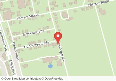 Hotels an der Sollingstraße in Bodenfelde – Unterkünfte, Pensionen und Ferienwohnungen in zentraler Lage