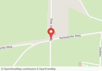 Stahnsdorfer Weg Stahnsdorf – Hotels in der Nähe Hotels an der Stahnsdorfer Weg in Stahnsdorf – Unterkünfte, Pensionen und Ferienwohnungen in zentraler Lage