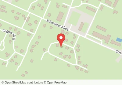Steinstraße Berkholz-Meyenburg – Hotels in der Nähe Hotels an der Steinstraße in Berkholz-Meyenburg – Unterkünfte, Pensionen und Ferienwohnungen in zentraler Lage