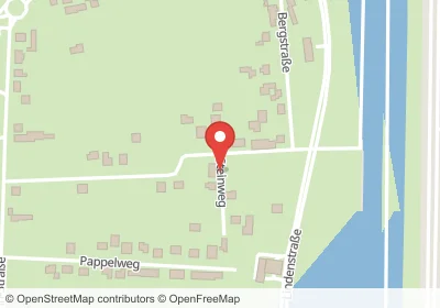 Steinweg Brieskow-Finkenheerd – Hotels in der Nähe Hotels an der Steinweg in Brieskow-Finkenheerd – Unterkünfte, Pensionen und Ferienwohnungen in zentraler Lage