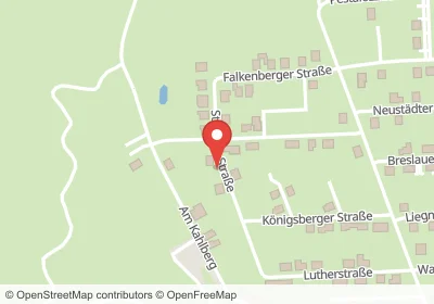 Stettiner Straße Bodenfelde – Hotels in der Nähe Hotels an der Stettiner Straße in Bodenfelde – Unterkünfte, Pensionen und Ferienwohnungen in zentraler Lage