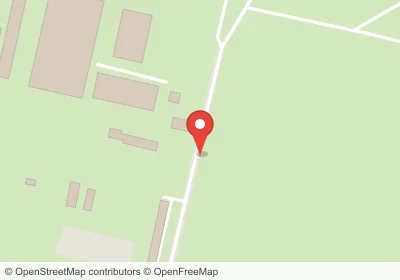 Straße der Befreiung Grünheide (Mark) – Hotels in der Nähe Hotels an der Straße der Befreiung in Grünheide (Mark) – Unterkünfte, Pensionen und Ferienwohnungen in zentraler Lage
