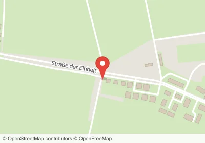 Straße der Einheit Stahnsdorf – Hotels in der Nähe Hotels an der Straße der Einheit in Stahnsdorf – Unterkünfte, Pensionen und Ferienwohnungen in zentraler Lage
