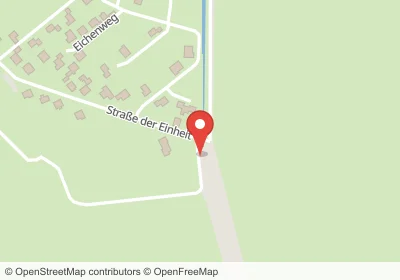 Straße der Einheit Rangsdorf – Hotels in der Nähe Hotels an der Straße der Einheit in Rangsdorf – Unterkünfte, Pensionen und Ferienwohnungen in zentraler Lage