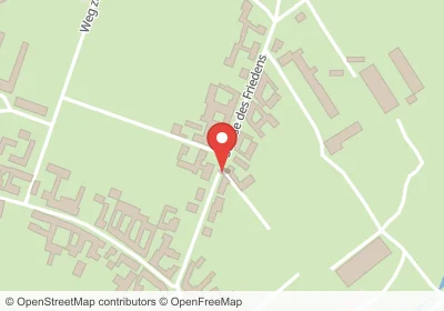 Straße des Friedens Mühlenfließ – Hotels in der Nähe Hotels an der Straße des Friedens in Mühlenfließ – Unterkünfte, Pensionen und Ferienwohnungen in zentraler Lage