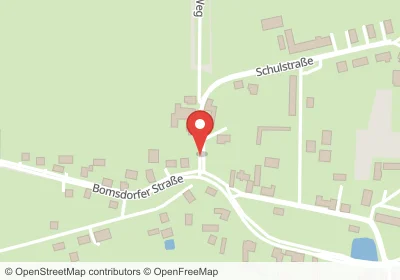 Streichwitzer Weg Neuzelle – Hotels in der Nähe Hotels an der Streichwitzer Weg in Neuzelle – Unterkünfte, Pensionen und Ferienwohnungen in zentraler Lage