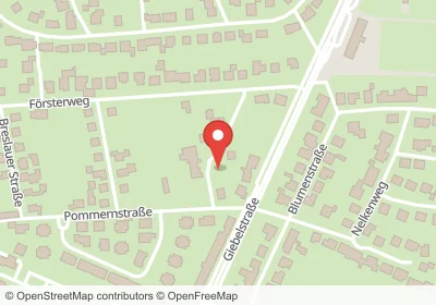 Sudetenstraße Rühen – Hotels in der Nähe Hotels an der Sudetenstraße in Rühen – Unterkünfte, Pensionen und Ferienwohnungen in zentraler Lage
