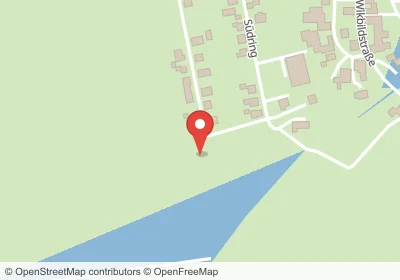 Hotels an der Südring in Ilsede – Unterkünfte, Pensionen und Ferienwohnungen in zentraler Lage