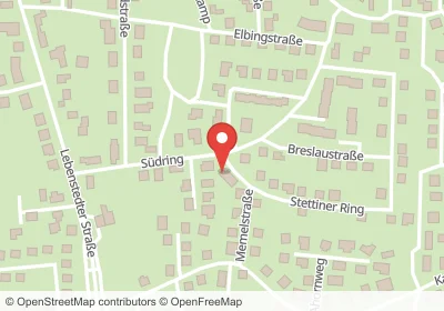 Südring Lengede – Hotels in der Nähe Hotels an der Südring in Lengede – Unterkünfte, Pensionen und Ferienwohnungen in zentraler Lage