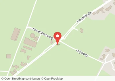 Sweenbornweg Jembke – Hotels in der Nähe Hotels an der Sweenbornweg in Jembke – Unterkünfte, Pensionen und Ferienwohnungen in zentraler Lage