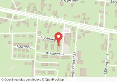 Tannenweg Groß Kreutz (Havel) – Hotels in der Nähe Hotels an der Tannenweg in Groß Kreutz (Havel) – Unterkünfte, Pensionen und Ferienwohnungen in zentraler Lage