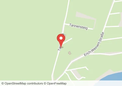 Tannenweg Grünheide (Mark) – Hotels in der Nähe Hotels an der Tannenweg in Grünheide (Mark) – Unterkünfte, Pensionen und Ferienwohnungen in zentraler Lage