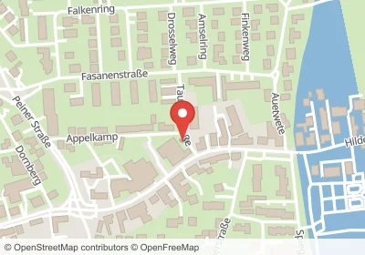 Taubenstraße Vechelde – Hotels in der Nähe Hotels an der Taubenstraße in Vechelde – Unterkünfte, Pensionen und Ferienwohnungen in zentraler Lage