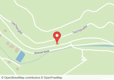 Teichstraße Harz – Hotels in der Nähe Hotels an der Teichstraße in Harz – Unterkünfte, Pensionen und Ferienwohnungen in zentraler Lage