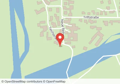 Teichstraße Wendeburg – Hotels in der Nähe Hotels an der Teichstraße in Wendeburg – Unterkünfte, Pensionen und Ferienwohnungen in zentraler Lage