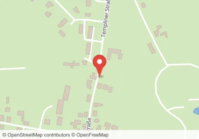 Templiner Straße Boitzenburger Land – Hotels in der Nähe Hotels an der Templiner Straße in Boitzenburger Land – Unterkünfte, Pensionen und Ferienwohnungen in zentraler Lage