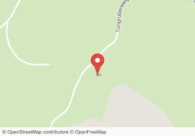 Tongrubenweg Wulften am Harz – Hotels in der Nähe Hotels an der Tongrubenweg in Wulften am Harz – Unterkünfte, Pensionen und Ferienwohnungen in zentraler Lage